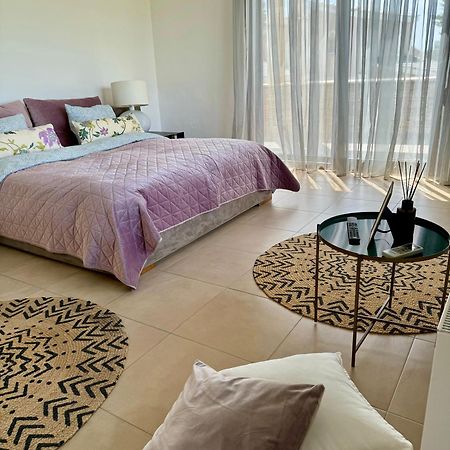 Casagreek Komotini Bed and Breakfast Exterior foto