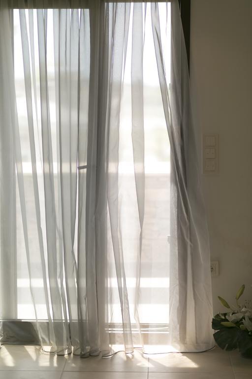 Casagreek Komotini Bed and Breakfast Exterior foto