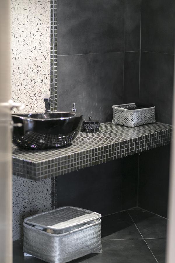 Casagreek Komotini Bed and Breakfast Exterior foto