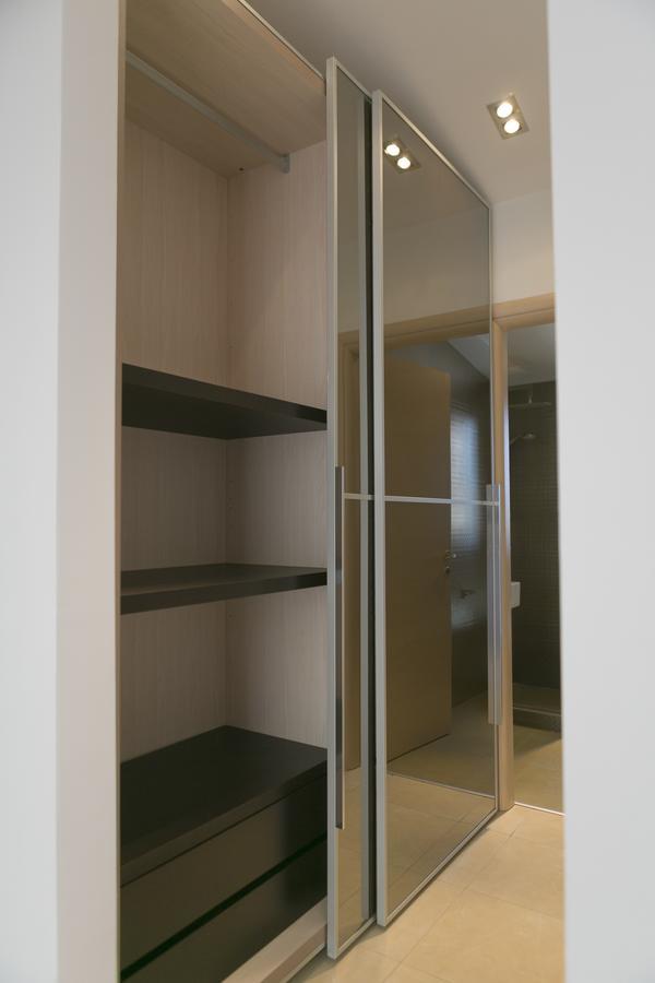 Casagreek Komotini Bed and Breakfast Exterior foto
