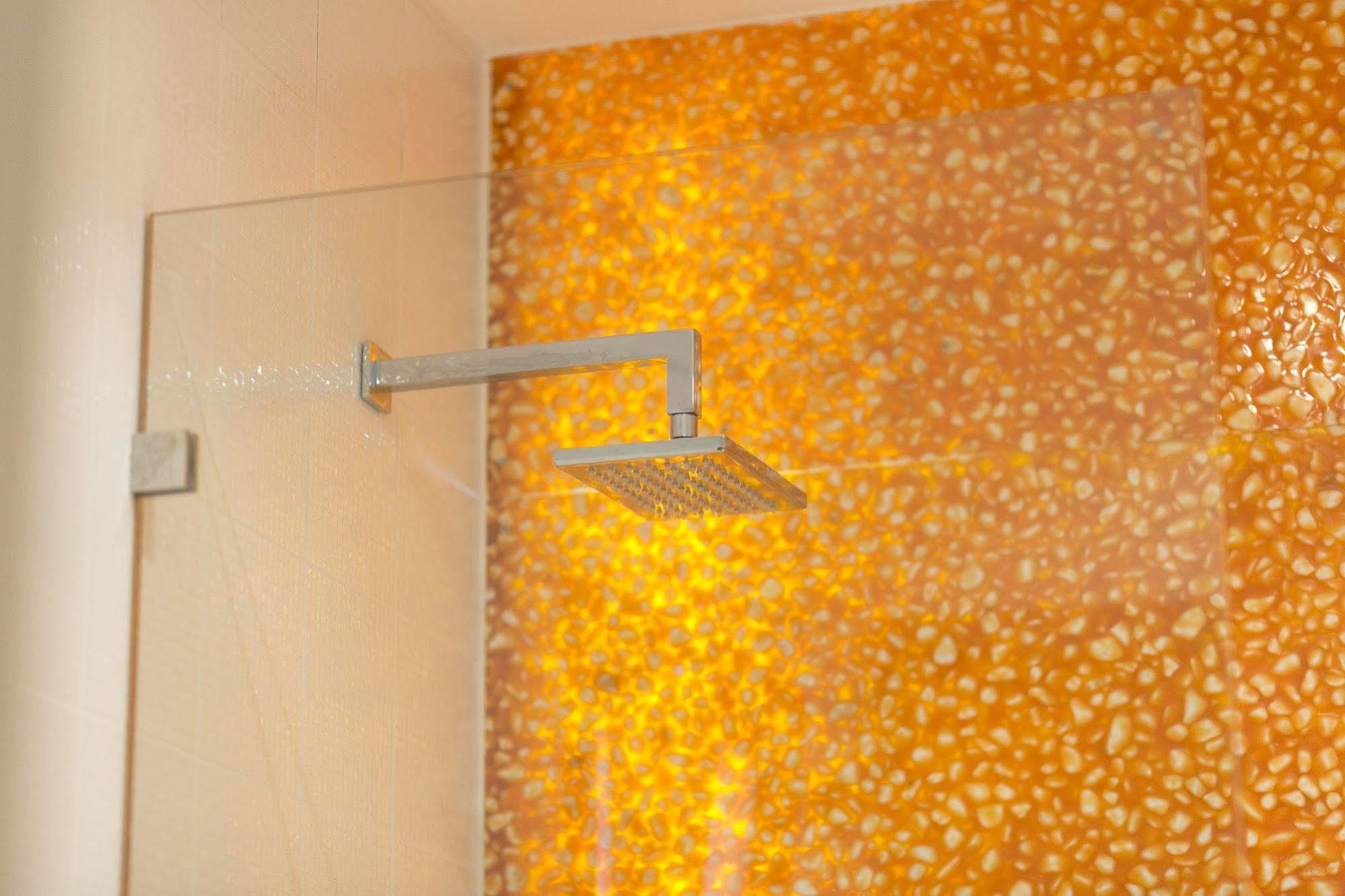 Casagreek Komotini Bed and Breakfast Exterior foto